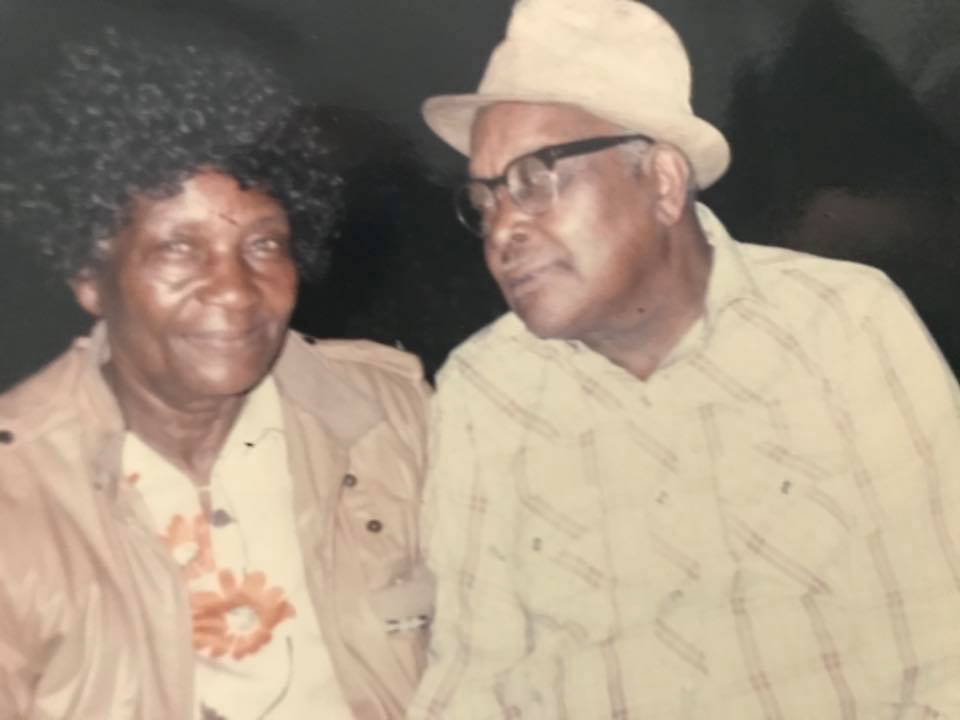 016DB2A1-E752-4625-B773-86F0EBEC63BF